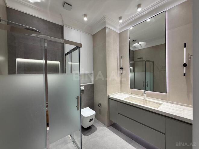 Продаётся 4-комн. новостройка 153 м², пос. Аг шехер, photo 22 from 27