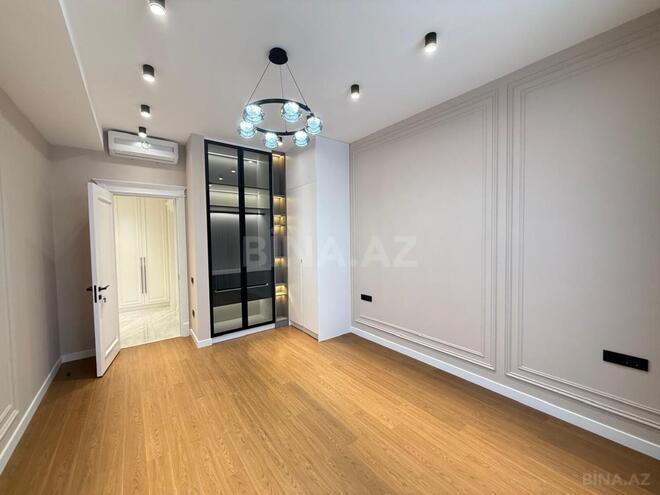 Продаётся 4-комн. новостройка 153 м², пос. Аг шехер, photo 12 from 27