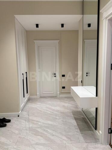 Продаётся 4-комн. новостройка 153 м², пос. Аг шехер, photo 18 from 27