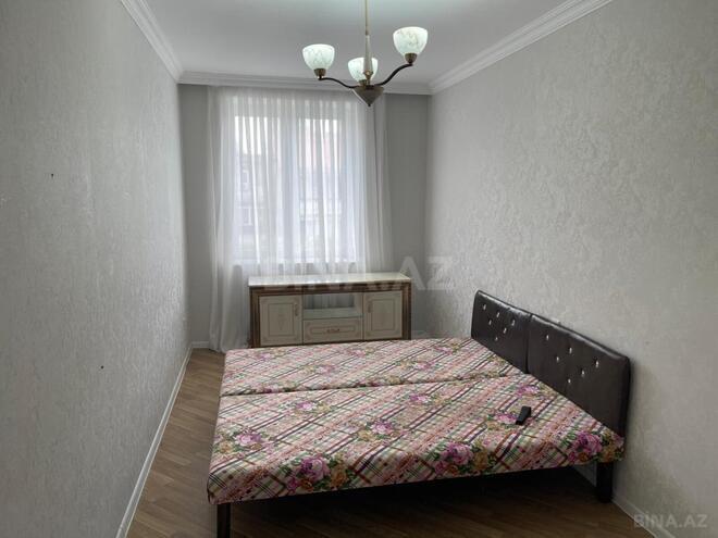 İcarəyə verilir 2 otaqlı köhnə tikili 50 m², İçəri Şəhər m., photo 6 from 22