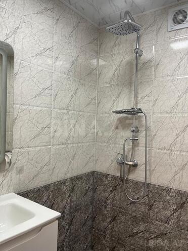 İcarəyə verilir 2 otaqlı köhnə tikili 50 m², İçəri Şəhər m., photo 15 from 22
