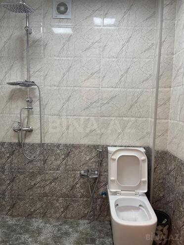 İcarəyə verilir 2 otaqlı köhnə tikili 50 m², İçəri Şəhər m., photo 13 from 22