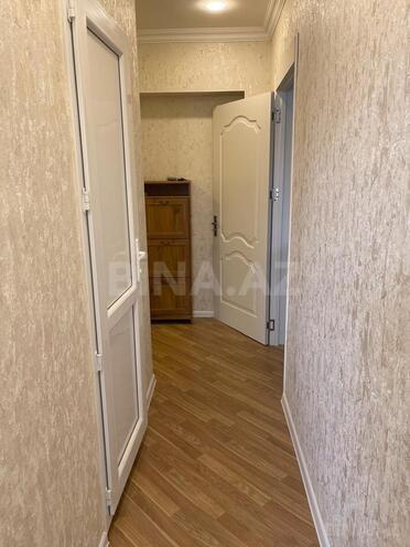 İcarəyə verilir 2 otaqlı köhnə tikili 50 m², İçəri Şəhər m., photo 21 from 22
