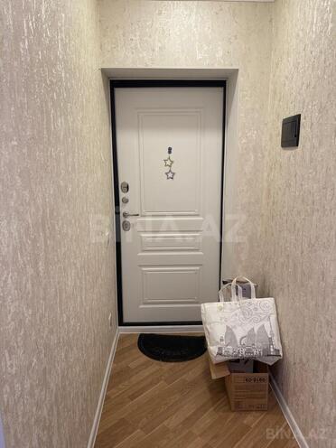 İcarəyə verilir 2 otaqlı köhnə tikili 50 m², İçəri Şəhər m., photo 10 from 22