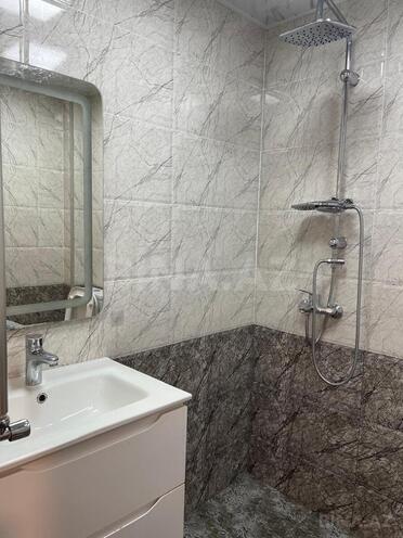 İcarəyə verilir 2 otaqlı köhnə tikili 50 m², İçəri Şəhər m., photo 14 from 22