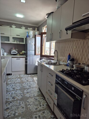 Satılır 3 otaqlı yeni tikili 67 m², photo 10 from 22