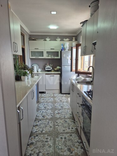 Satılır 3 otaqlı yeni tikili 67 m², photo 9 from 22
