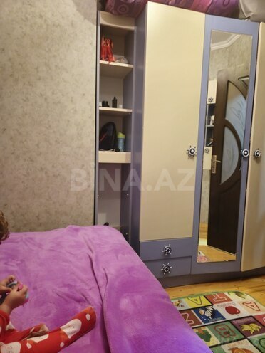 Satılır 3 otaqlı yeni tikili 67 m², photo 6 from 22