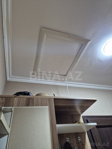 Satılır 3 otaqlı yeni tikili 67 m², photo 14 from 22