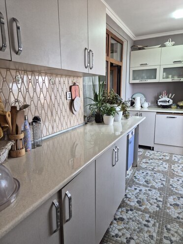 Satılır 3 otaqlı yeni tikili 67 m², photo 11 from 22