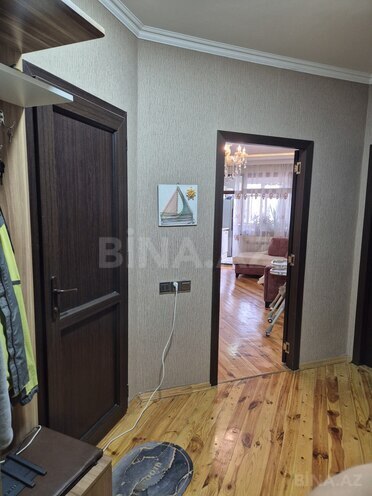 Satılır 3 otaqlı yeni tikili 67 m², photo 13 from 22