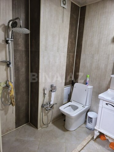 Satılır 3 otaqlı yeni tikili 67 m², photo 20 from 22
