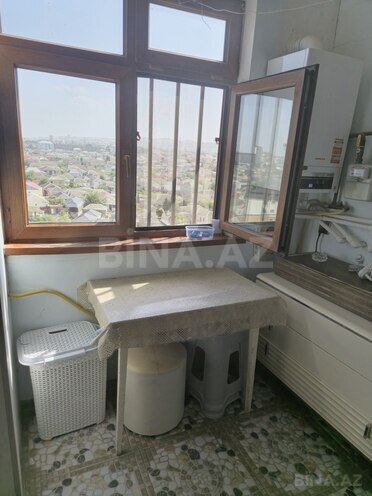 Satılır 3 otaqlı yeni tikili 67 m², photo 7 from 22