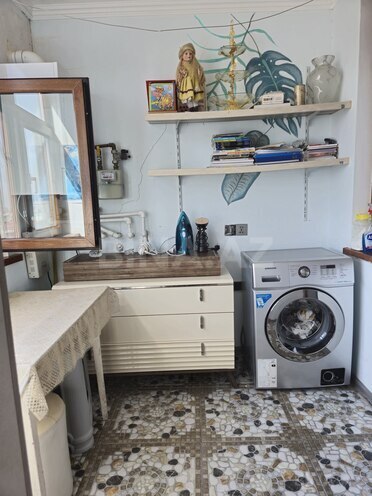 Satılır 3 otaqlı yeni tikili 67 m², photo 8 from 22