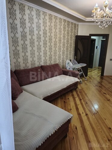 Satılır 3 otaqlı yeni tikili 67 m², photo 16 from 22