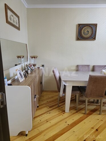 Satılır 3 otaqlı yeni tikili 67 m², photo 15 from 22