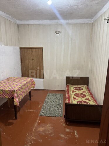 İcarəyə verilir 2 otaqlı köhnə tikili 55 m², Nizami m., photo 5 from 14