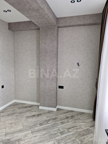Сдаётся 4-комн. новостройка 127 м², м. Кара Караев, photo 11 from 25