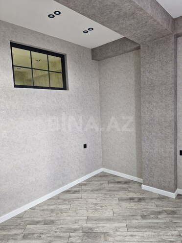 Сдаётся 4-комн. новостройка 127 м², м. Кара Караев, photo 10 from 25