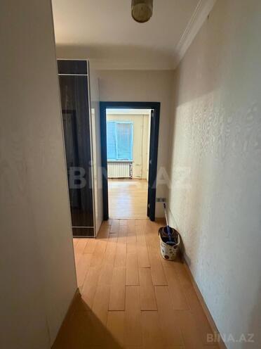 Сдаётся 2-комн. вторичка 55 м², Наримановский  р., photo 3 from 15