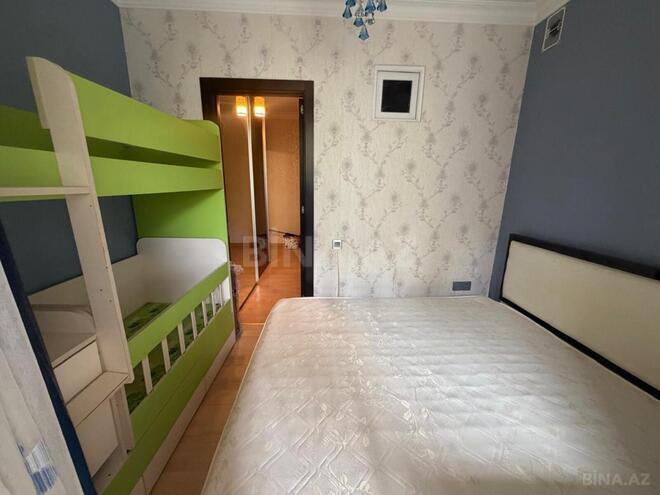 Сдаётся 2-комн. вторичка 55 м², Наримановский  р., photo 11 from 15