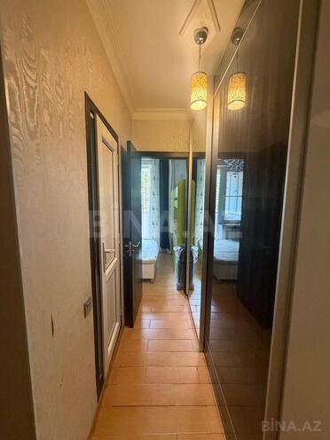 Сдаётся 2-комн. вторичка 55 м², Наримановский  р., photo 9 from 15