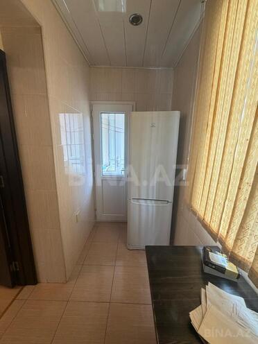 Сдаётся 2-комн. вторичка 55 м², Наримановский  р., photo 6 from 15