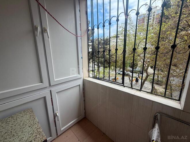 Сдаётся 2-комн. вторичка 55 м², Наримановский  р., photo 13 from 15