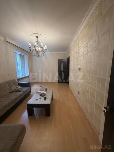 Сдаётся 2-комн. вторичка 55 м², Наримановский  р., photo 4 from 15