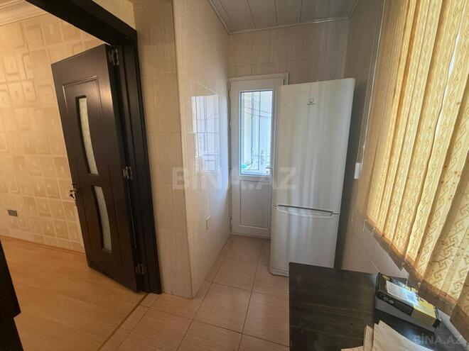 Сдаётся 2-комн. вторичка 55 м², Наримановский  р., photo 7 from 15