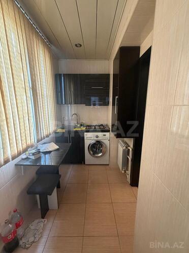 Сдаётся 2-комн. вторичка 55 м², Наримановский  р., photo 5 from 15