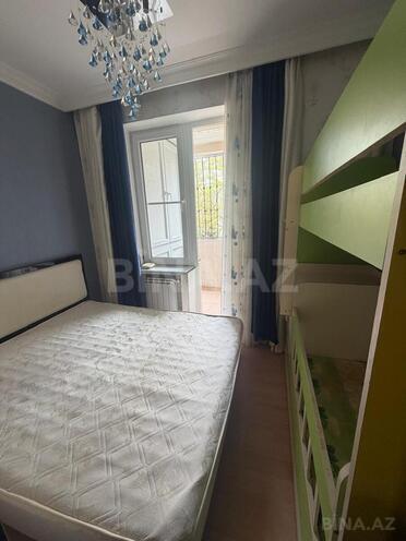 Сдаётся 2-комн. вторичка 55 м², Наримановский  р., photo 10 from 15