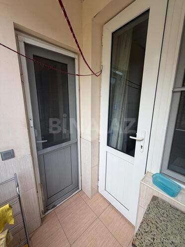 Сдаётся 2-комн. вторичка 55 м², Наримановский  р., photo 12 from 15