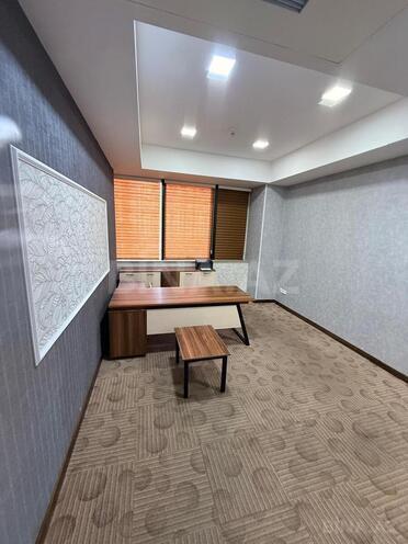 Продаётся 5-комн. офис 180 м², Наримановский  р., photo 4 from 11