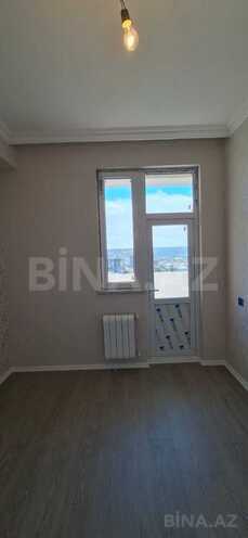 Продаётся 2-комн. новостройка 40 м², photo 4 from 10