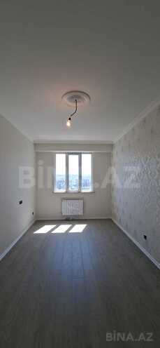 Продаётся 2-комн. новостройка 40 м², photo 1 from 10