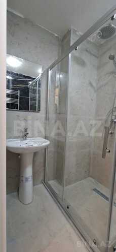 Продаётся 2-комн. новостройка 40 м², photo 7 from 10