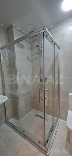 Продаётся 2-комн. новостройка 40 м², photo 8 from 10