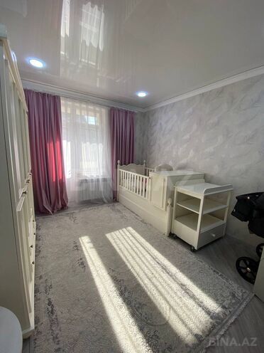 Продаётся 3-комн. вторичка 100 м², пос. Бадамдар, photo 9 from 15