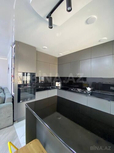 Продаётся 3-комн. вторичка 100 м², пос. Бадамдар, photo 10 from 15