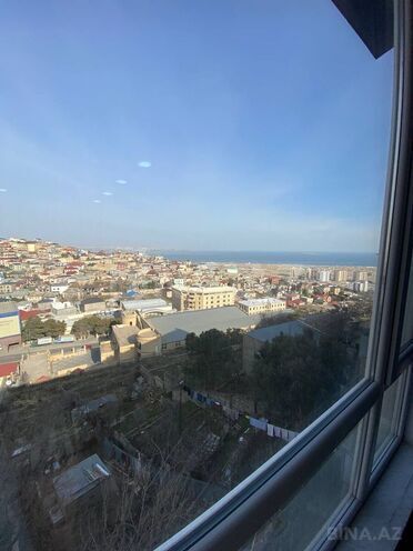 Продаётся 3-комн. вторичка 100 м², пос. Бадамдар, photo 14 from 15