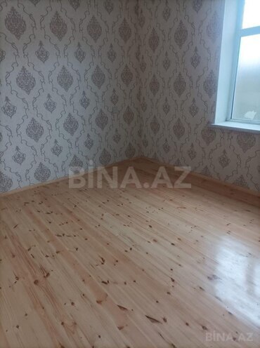 Satılır 3 otaqlı həyət evi/bağ evi 69 m², Masazır q., photo 6 from 9