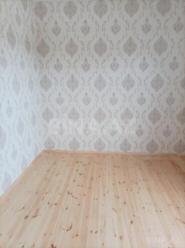 Satılır 3 otaqlı həyət evi/bağ evi 69 m², Masazır q., photo 4 from 9