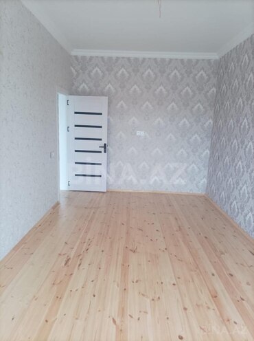 Satılır 3 otaqlı həyət evi/bağ evi 69 m², Masazır q., photo 5 from 9