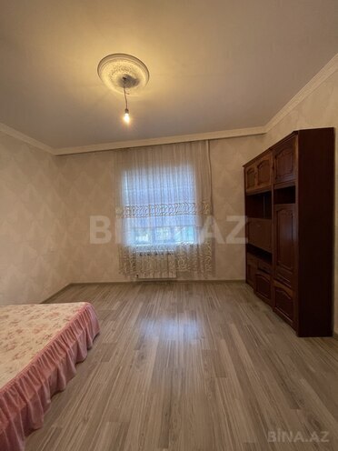 İcarəyə verilir 3 otaqlı həyət evi/bağ evi 75 m², photo 6 from 11