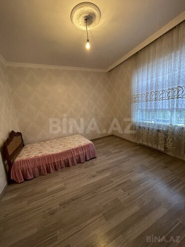 İcarəyə verilir 3 otaqlı həyət evi/bağ evi 75 m², photo 7 from 11