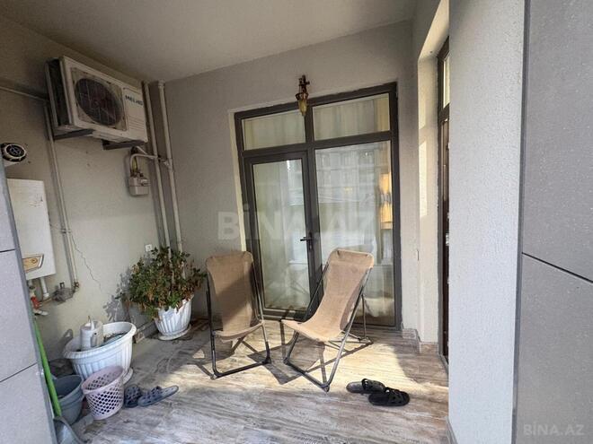 Сдаётся 2-комн. новостройка 70 м², м. 28 мая, photo 11 from 16
