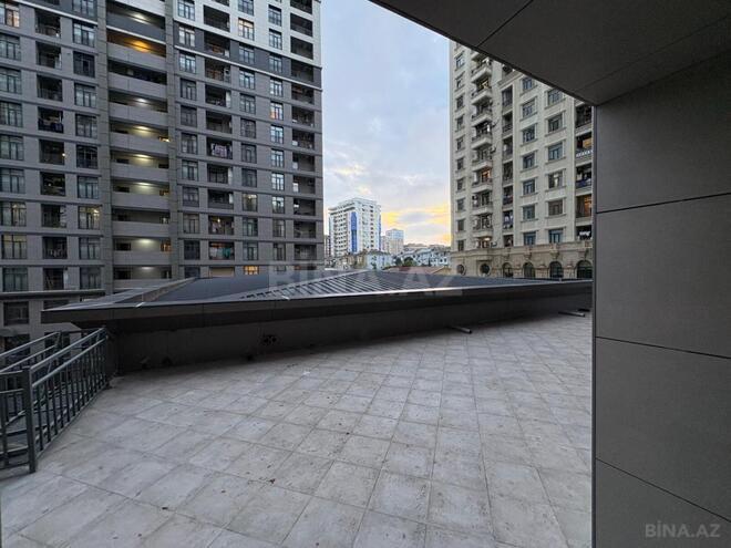 Сдаётся 2-комн. новостройка 70 м², м. 28 мая, photo 12 from 16