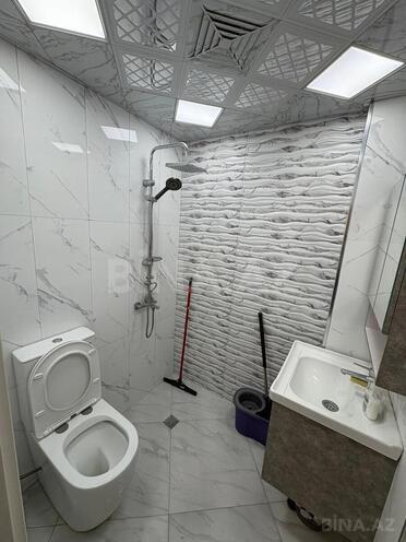 Сдаётся 2-комн. новостройка 70 м², м. 28 мая, photo 13 from 16