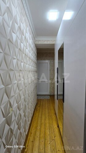 Продаётся 2-комн. новостройка 45 м², photo 6 from 9